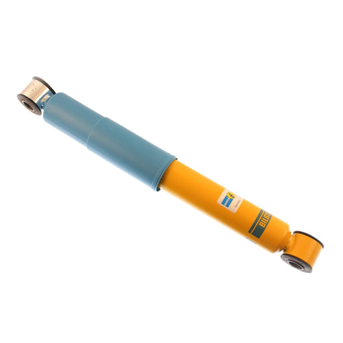 24-020732 Bilstein Shock Absorbers - greatparts