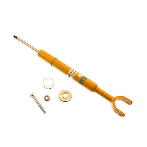 24-020794 Bilstein Shock Absorbers - greatparts