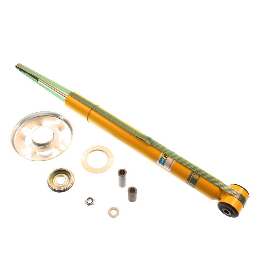 24-020800 Bilstein Shock Absorbers - greatparts