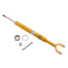 24-020817 Bilstein Shock Absorbers - greatparts