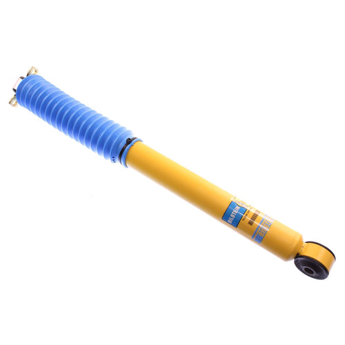 24-020879 Bilstein Shock Absorbers - greatparts