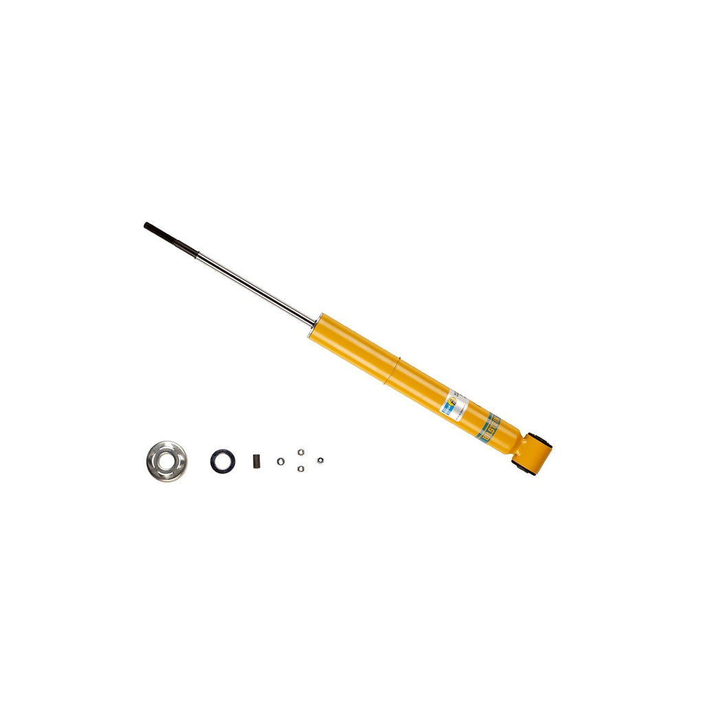 24-021197 Bilstein Shock Absorbers - greatparts