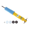 24-021272 Bilstein Shock Absorbers - greatparts