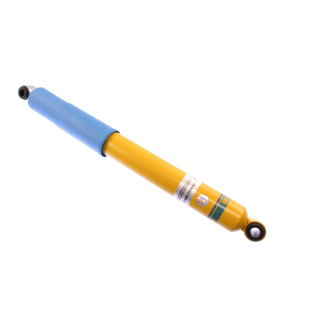 24-021289 Bilstein Shock Absorbers - greatparts