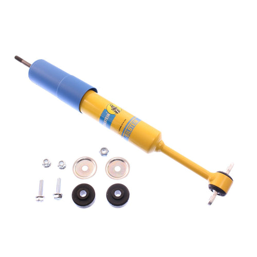 24-021319 Bilstein Shock Absorbers - greatparts