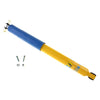 24-021326 Bilstein Shock Absorbers - greatparts
