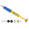 24-021333 Bilstein Shock Absorbers - greatparts