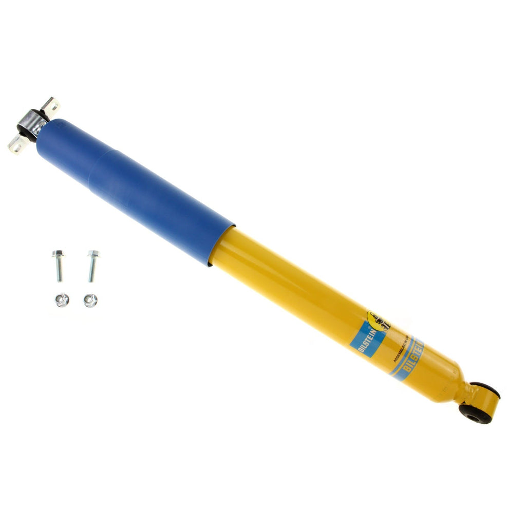 24-021340 Bilstein Shock Absorbers - greatparts