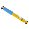 24-021364 Bilstein Shock Absorbers - greatparts