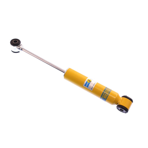 24-021494 Bilstein Shock Absorbers - greatparts