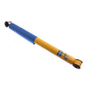 24-021500 Bilstein Shock Absorbers - greatparts