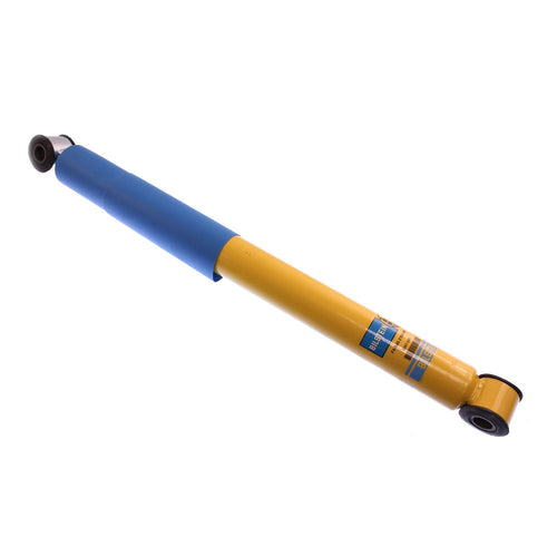 24-021500 Bilstein Shock Absorbers - greatparts