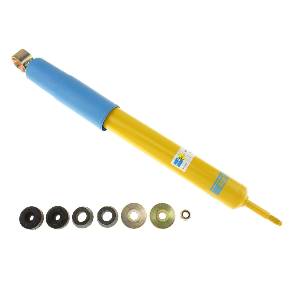 24-021524 Bilstein Shock Absorbers - greatparts