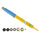 24-021524 Bilstein Shock Absorbers - greatparts