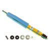 24-021531 Bilstein Shock Absorbers - greatparts