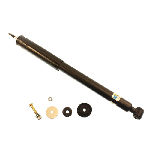 24-021555 Bilstein Shock Absorbers - greatparts