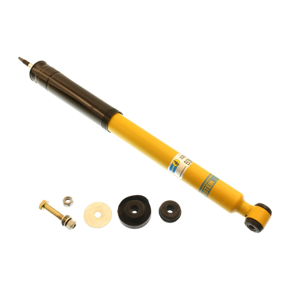 24-021562 Bilstein Shock Absorbers - greatparts