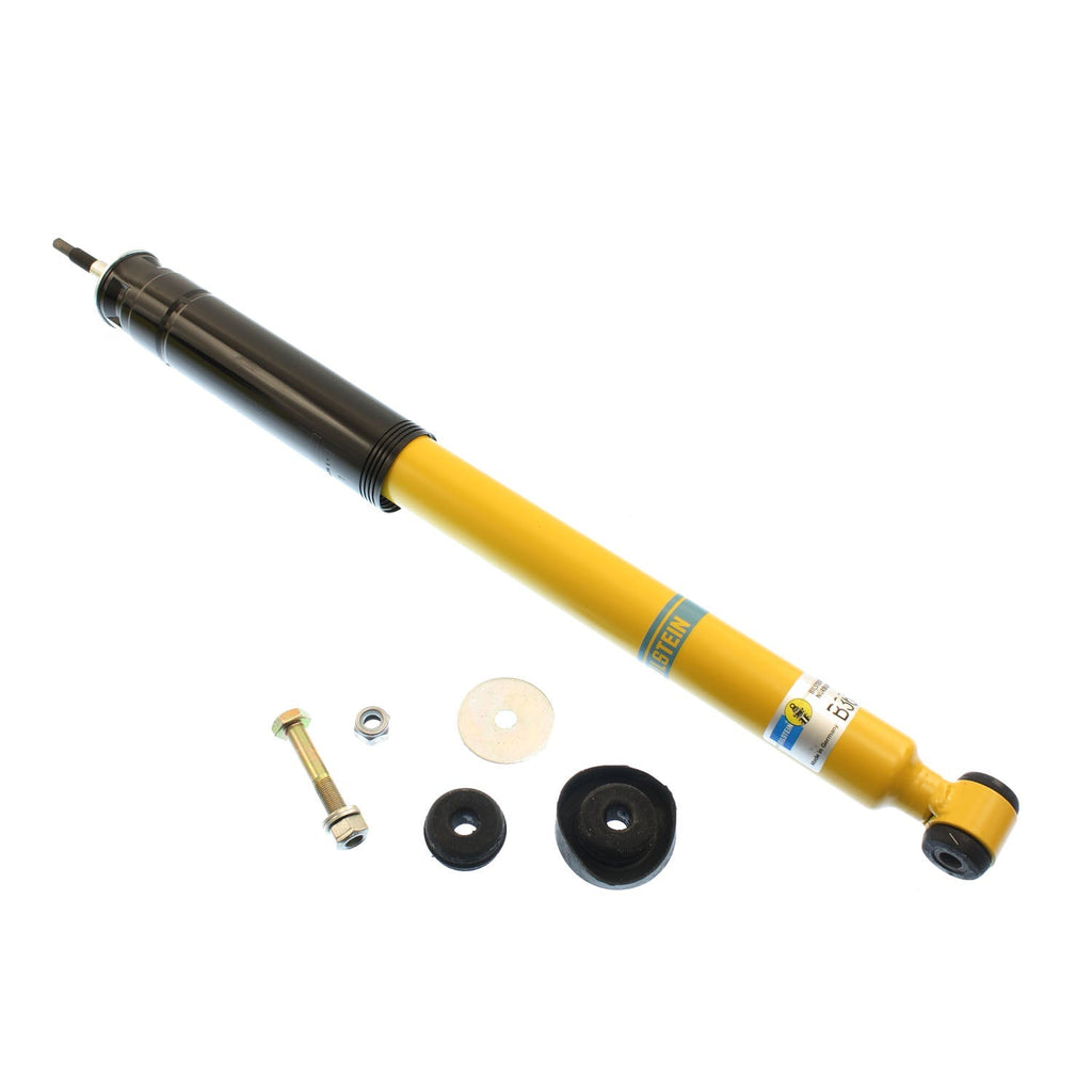 24-021579 Bilstein Shock Absorbers - greatparts