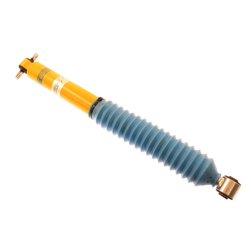 24-021715 Bilstein Shock Absorbers - greatparts