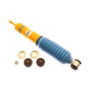 24-021722 Bilstein Shock Absorbers - greatparts