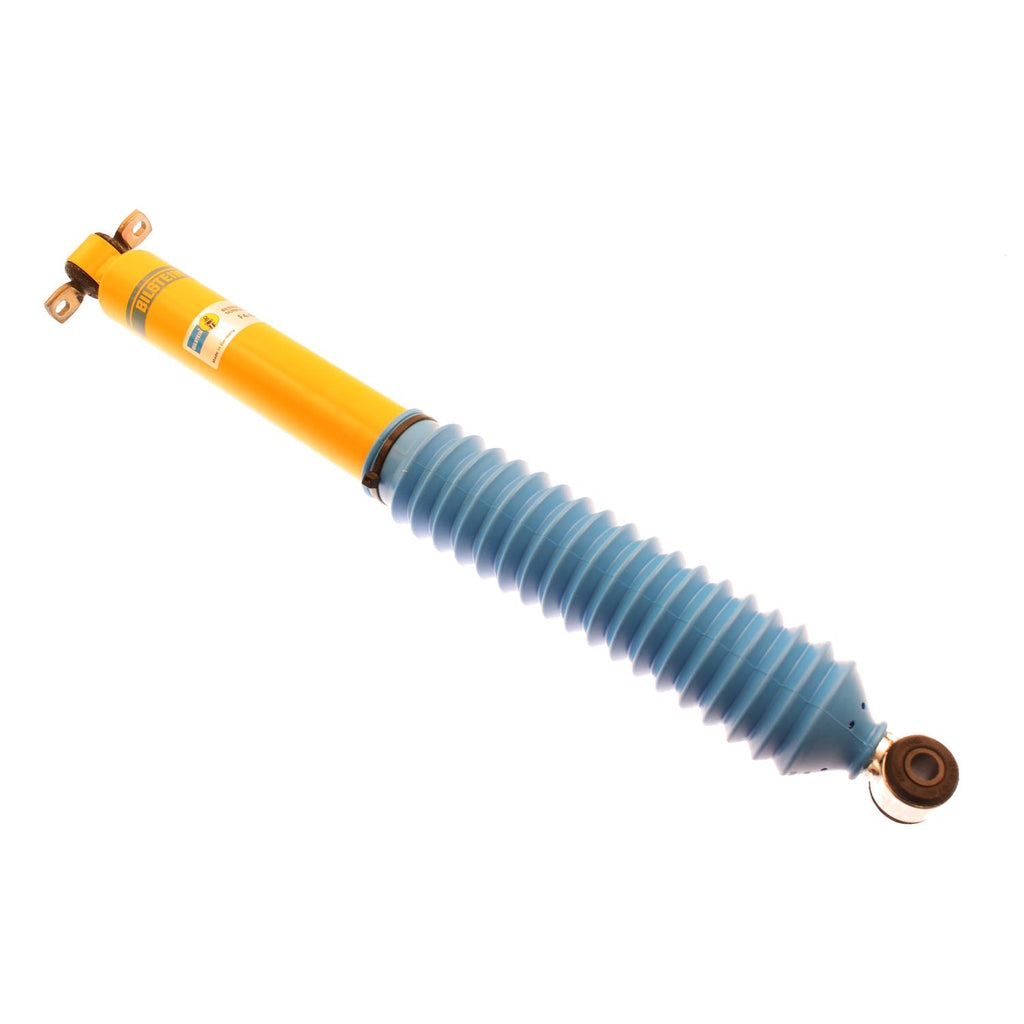 24-021753 Bilstein Shock Absorbers - greatparts