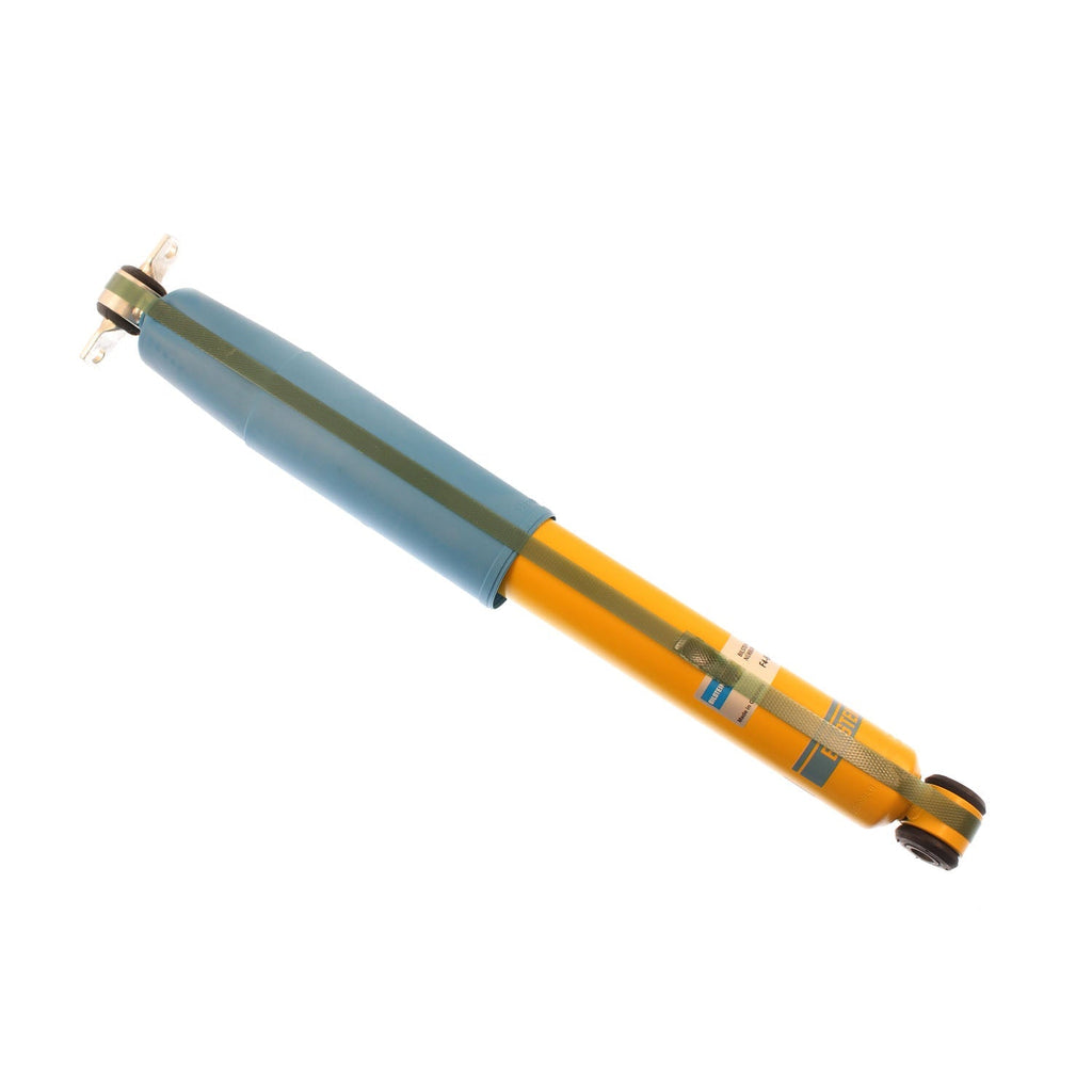 24-021777 Bilstein Shock Absorbers - greatparts