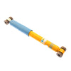 24-022033 Bilstein Shock Absorbers - greatparts