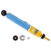 24-022149 Bilstein Shock Absorbers - greatparts