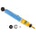 24-022149 Bilstein Shock Absorbers - greatparts