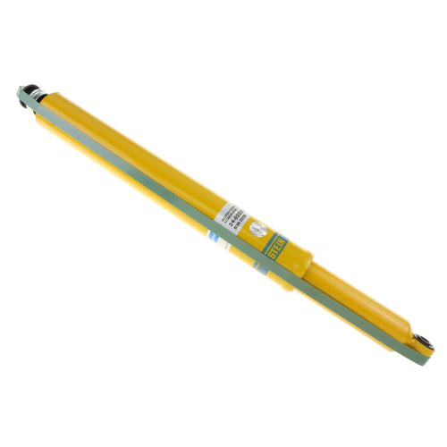 24-022354 Bilstein Shock Absorbers - greatparts