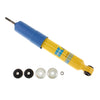 24-022361 Bilstein Shock Absorbers - greatparts