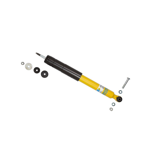 24-022576 Bilstein Shock Absorbers - greatparts