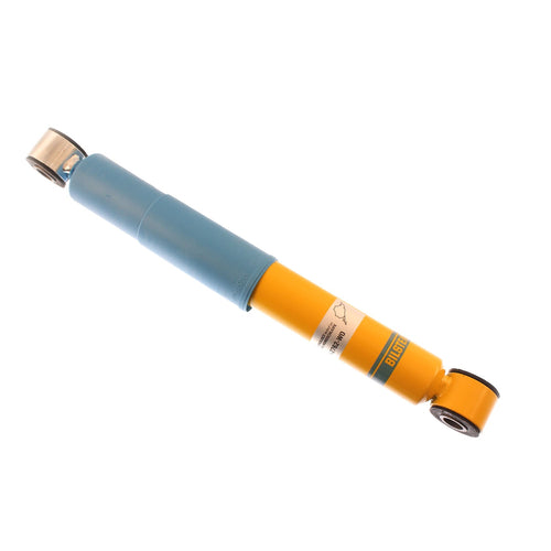 24-027625 Bilstein Shock Absorbers - greatparts
