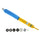 24-027793 Bilstein Shock Absorbers - greatparts