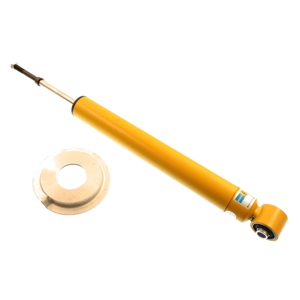 24-028035 Bilstein Shock Absorbers - greatparts