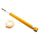 24-028035 Bilstein Shock Absorbers - greatparts