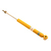 24-028172 Bilstein Shock Absorbers - greatparts