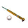 24-028288 Bilstein Shock Absorbers - greatparts