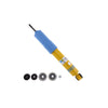 24-028318 Bilstein Shock Absorbers - greatparts