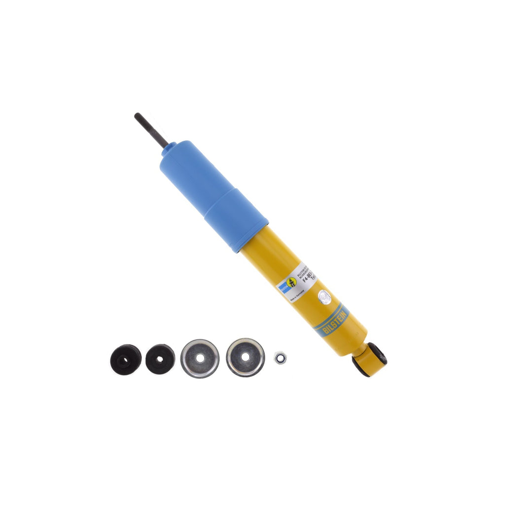 24-028318 Bilstein Shock Absorbers - greatparts