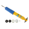 24-029025 Bilstein Shock Absorbers - greatparts