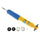 24-029025 Bilstein Shock Absorbers - greatparts