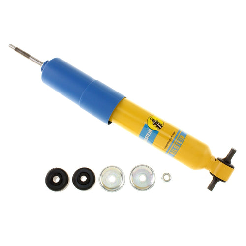 24-029025 Bilstein Shock Absorbers - greatparts
