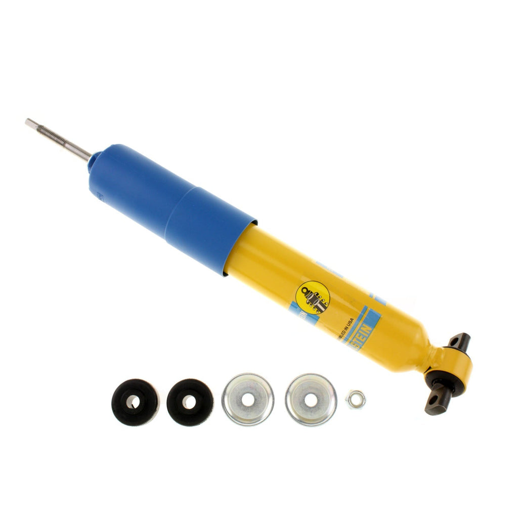 24-029063 Bilstein Shock Absorbers - greatparts