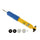 24-029063 Bilstein Shock Absorbers - greatparts