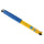 24-029643 Bilstein Shock Absorbers - greatparts