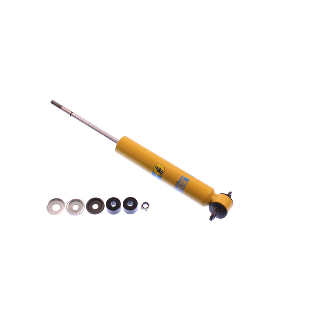 24-029728 Bilstein Shock Absorbers - greatparts