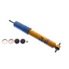 24-029759 Bilstein Shock Absorbers - greatparts