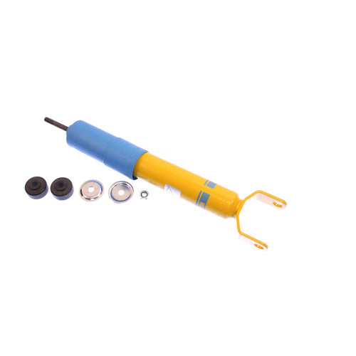 24-029766 Bilstein Shock Absorbers - greatparts