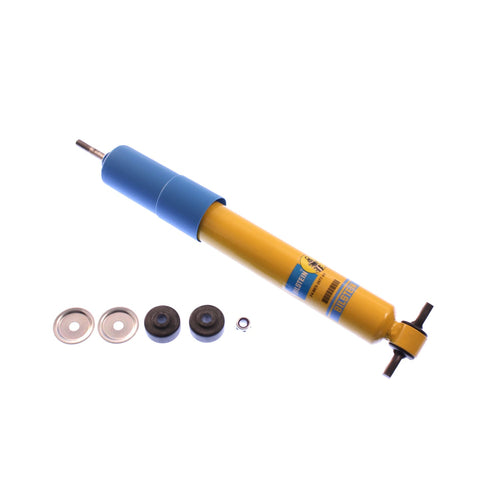 24-029773 Bilstein Shock Absorbers - greatparts
